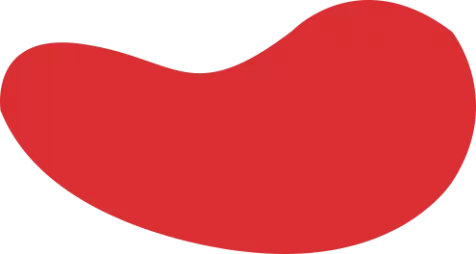 九游(NINEGAME)官方网站-九游电竞官网-中国最专业电竞